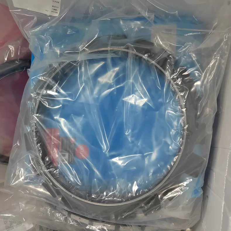 Micron A24100542 Sealing Ring