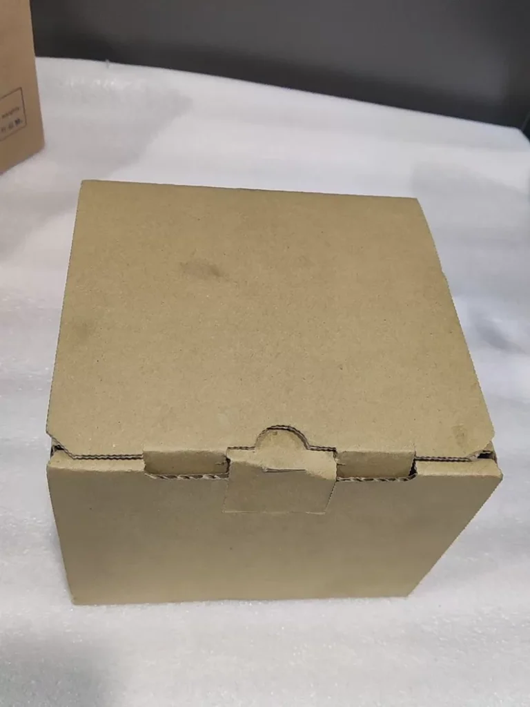 Omron NJ501-1300 thumbnail
