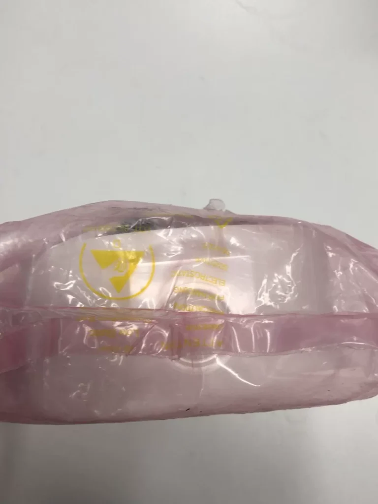 Autronica 116-BWP-100/20/AG Conduit Box thumbnail