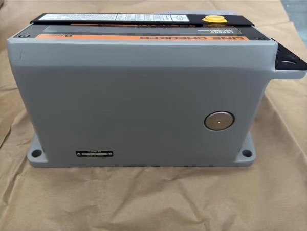 TOHNICHI LC20N3 Torque Tester thumbnail