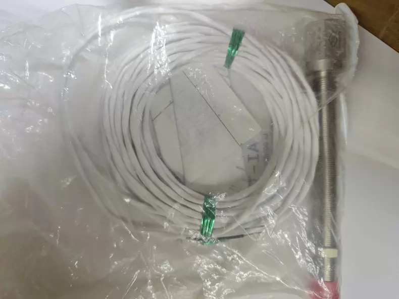 AI-Tek Sensor 351A3236P136 thumbnail
