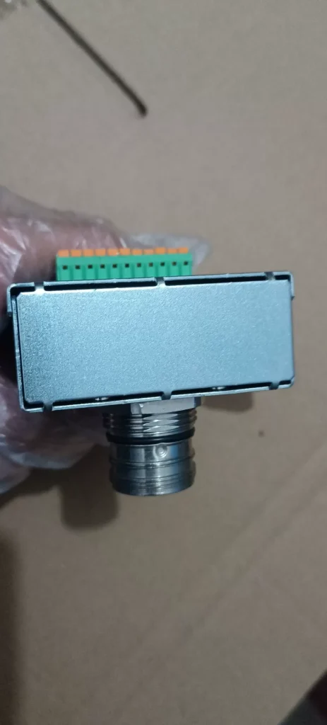 KEBA KeTop JB 001/A Set Module thumbnail
