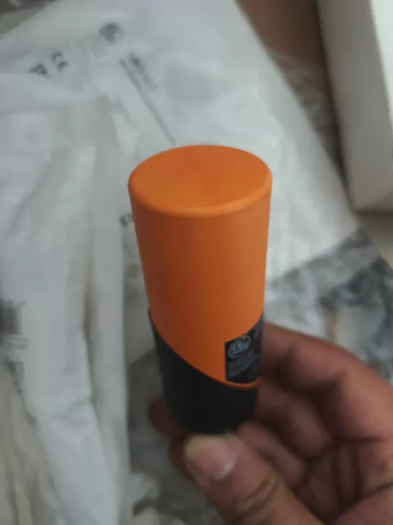 ifm Proximity Sensor IB5124 thumbnail