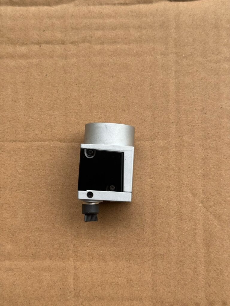 Basler acA2500-14uc Industrial Camera thumbnail