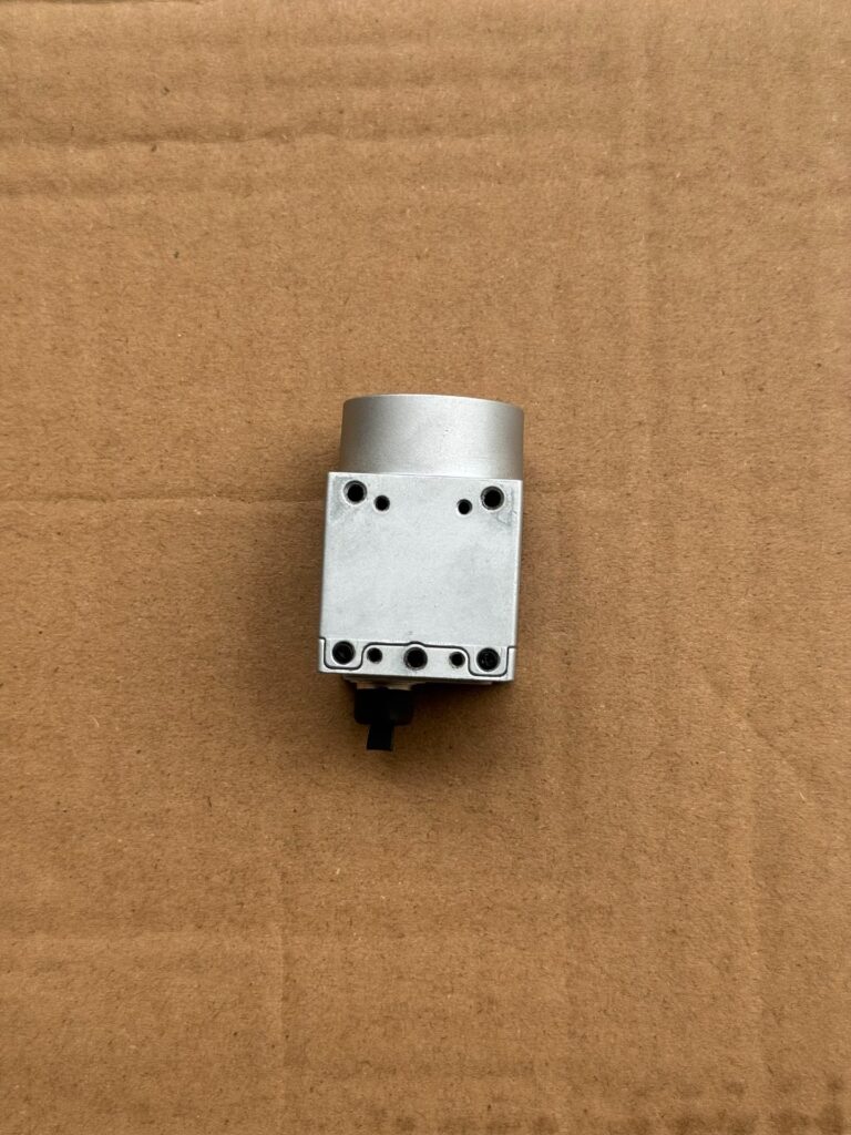 Basler acA2500-14uc Industrial Camera thumbnail