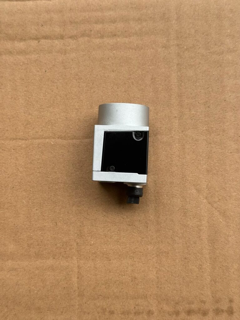 Basler acA2500-14uc Industrial Camera thumbnail