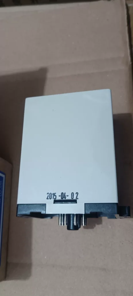 KOINO KTM-1 Relay thumbnail