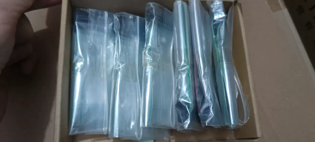 CONTEC PC-ESD500-A Industrial Storage thumbnail