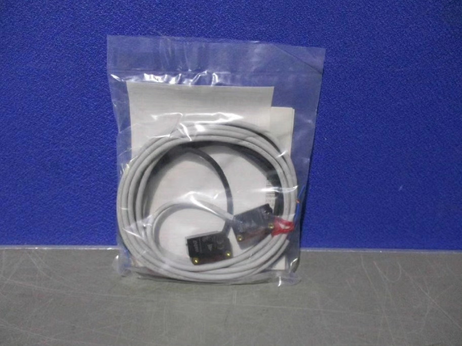 Azbil HP7-T13 Photoelectric Sensor