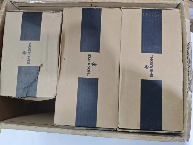 ASCO Solenoid Valve WSNF8551A309