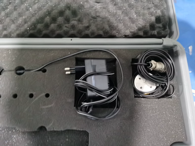 CAS CTI-100A Sensor thumbnail