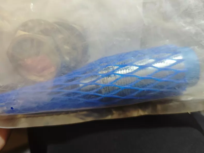 SICK Proximity Sensor IM30-40NPS-ZC1 thumbnail