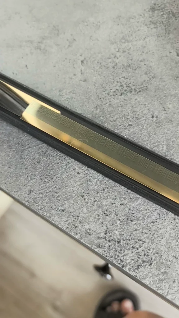 HEIDENHAIN LIDA 407 ID 655153 Linear Encoder