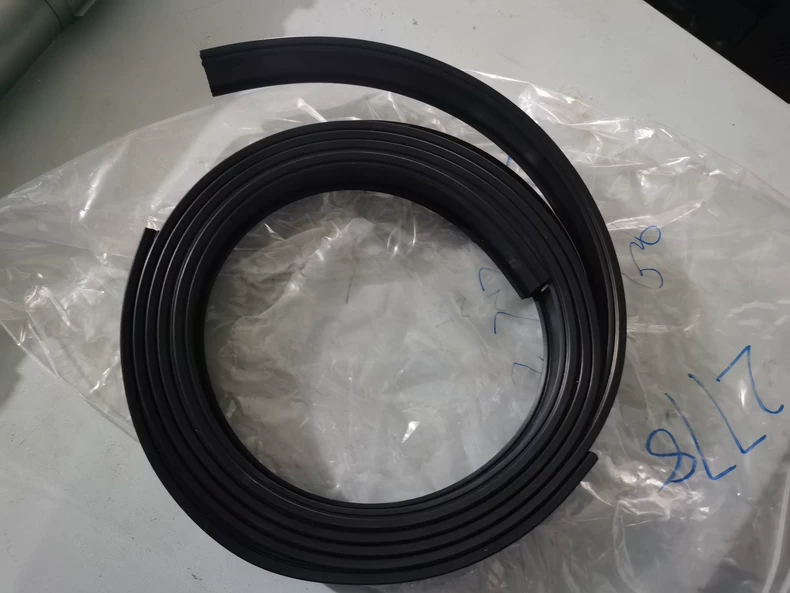HEIDENHAIN LIDA 407 ID 655153 Linear Encoder thumbnail