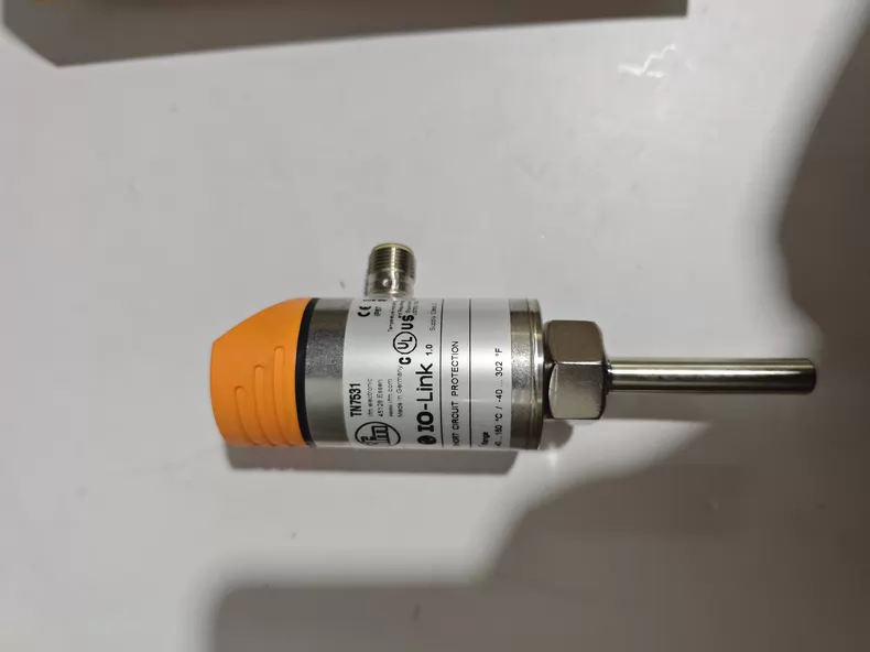 ifm Sensor TN7531 thumbnail