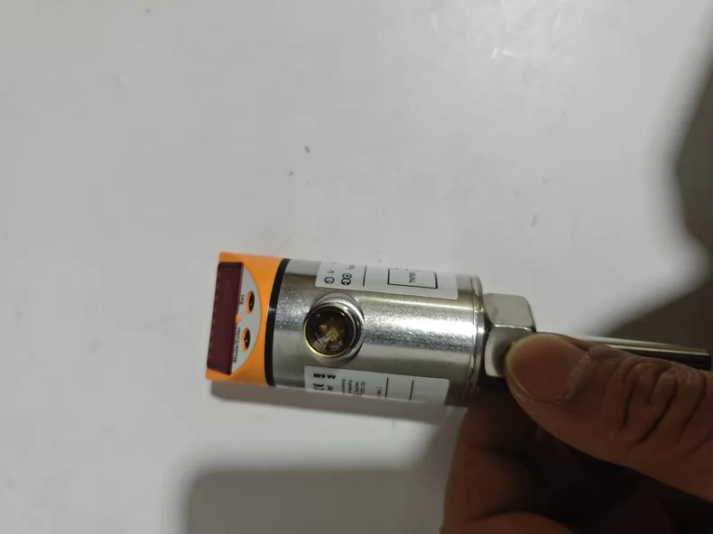 ifm Sensor TN7531 thumbnail