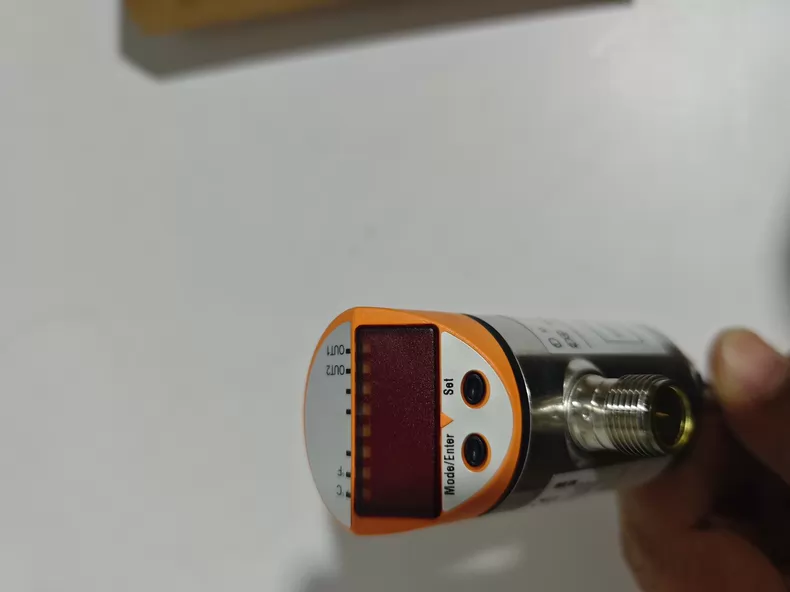 ifm Sensor TN7531 thumbnail