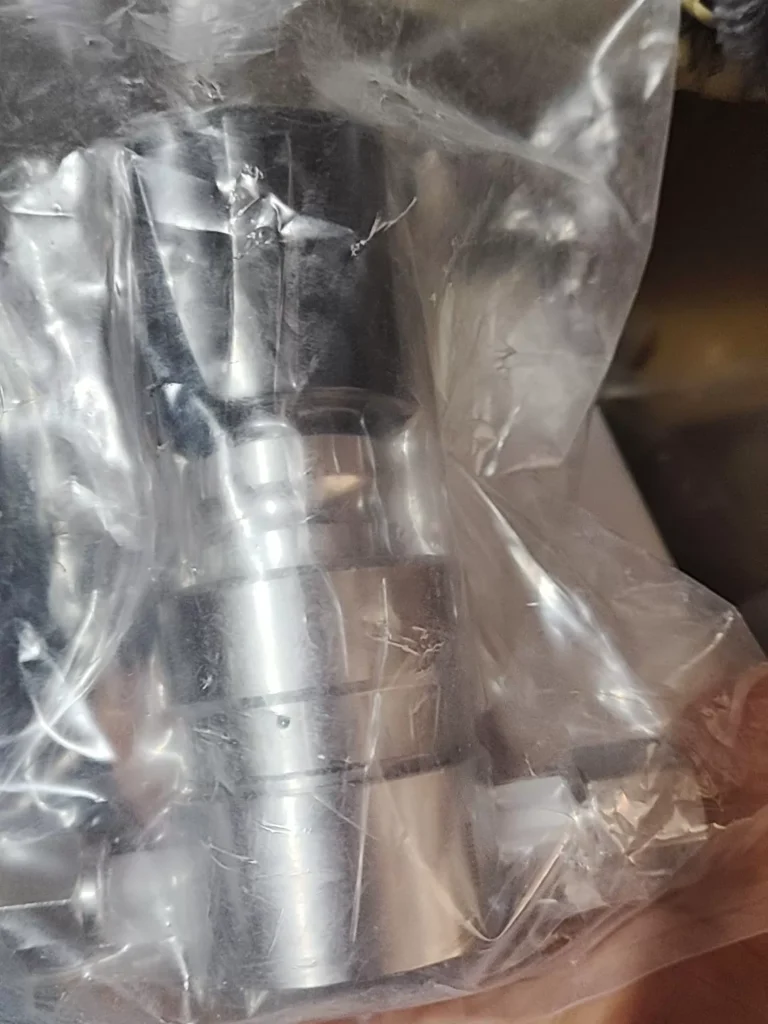 TESCOM 64-2646TRT20 Pressure Regulator thumbnail