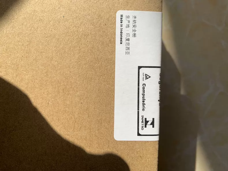 Pepperl+Fuchs Z728.H,Z728H Safety barrier thumbnail