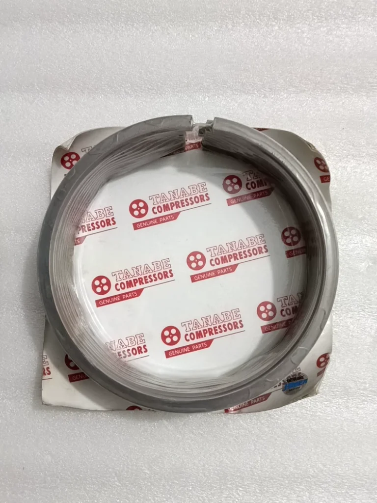 TANABE 420318040 Piston Ring