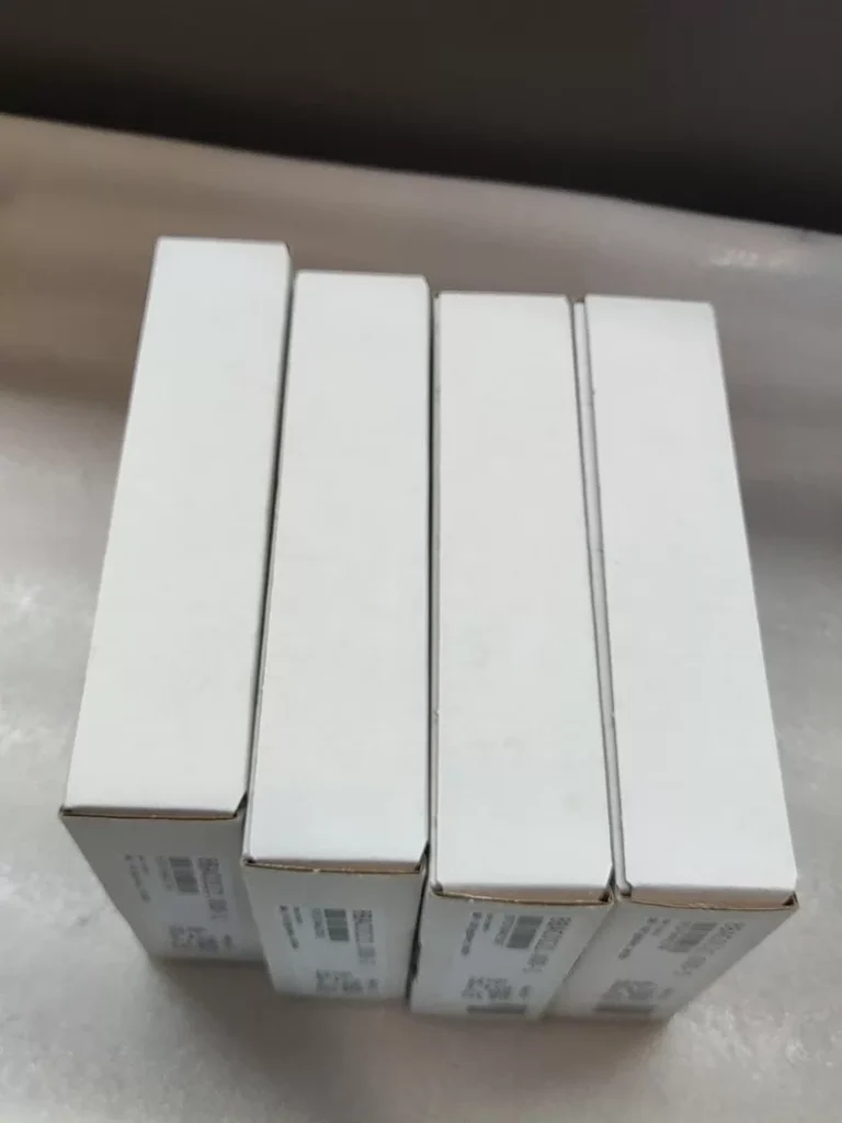 B&R Encoder 8BAC0121.000-1 thumbnail
