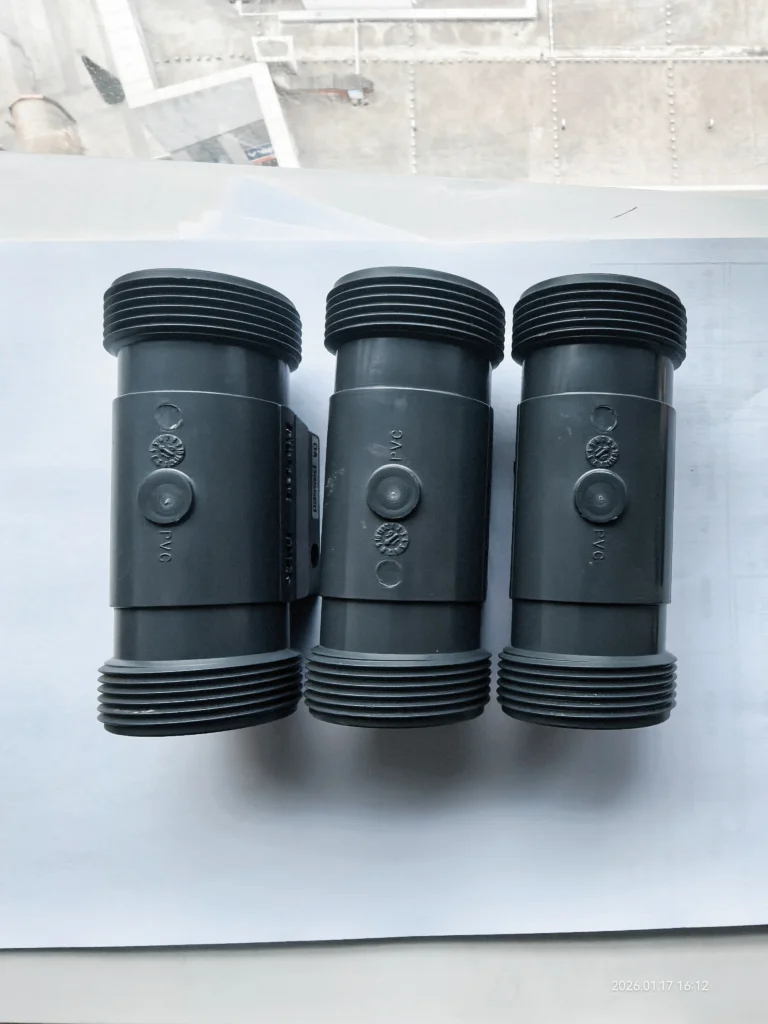 Burkert 96511998 Flowmeter