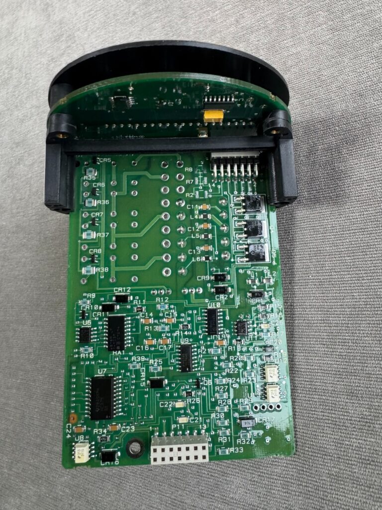 Det-Tronics U9500B2002 Sensor
