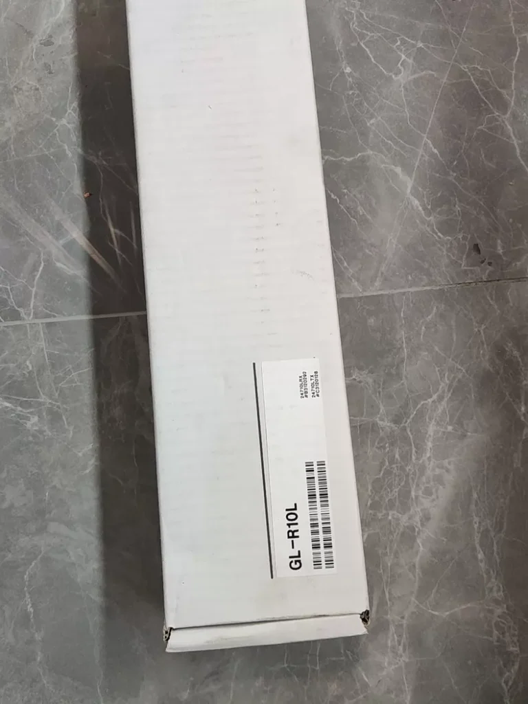 Keyence GL-R10L thumbnail