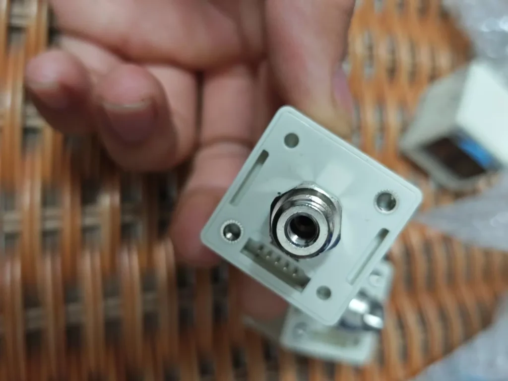AIRTAC DPSN1 Sensor thumbnail