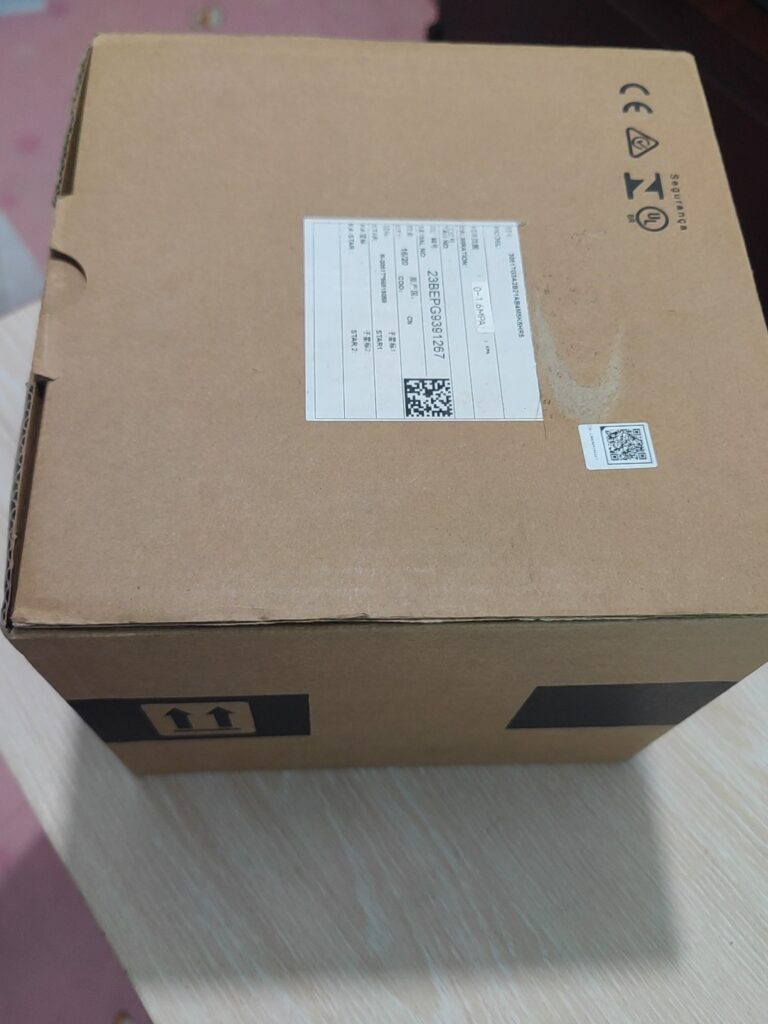 Rosemount 3051TG3A2B21AB4M5K5 Pressure Transmitter thumbnail