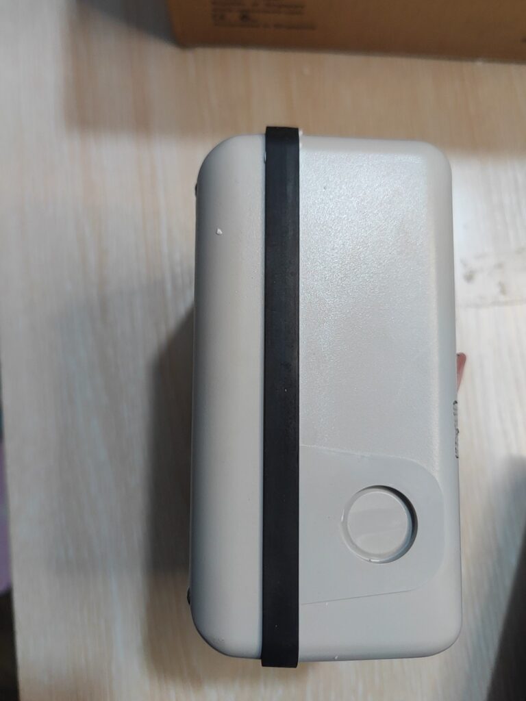 Rosemount XMT -C – HT – 11 Transmitter thumbnail