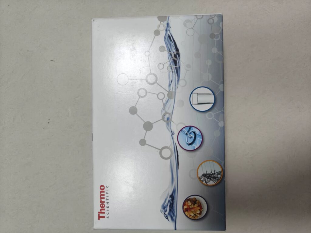 Thermo Fisher Scientific SP6951 Electrolytic Suppressor