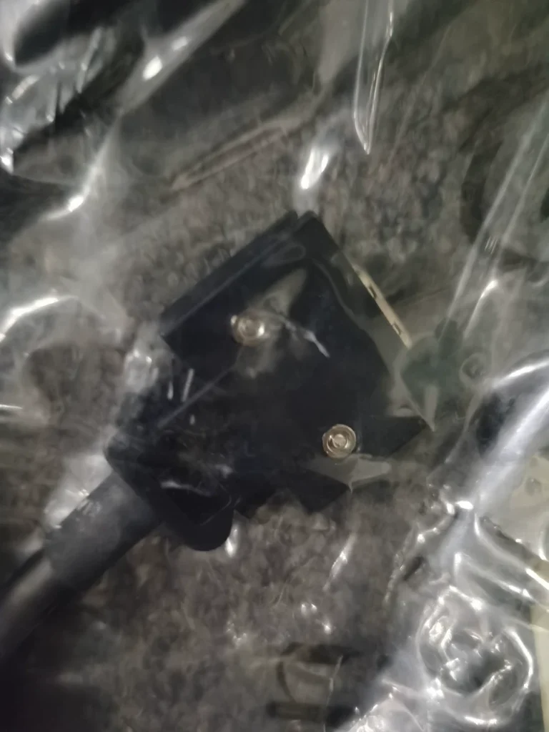 Yamaha KDK-M5361-50 Cable thumbnail