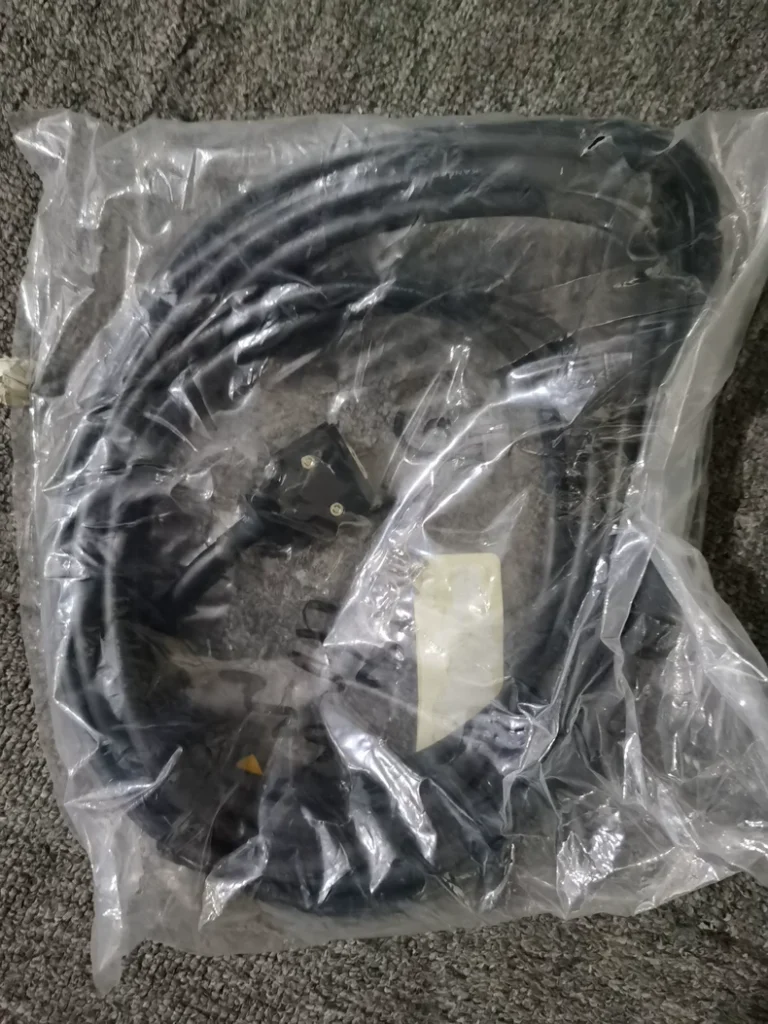 Yamaha KDK-M5361-50 Cable thumbnail