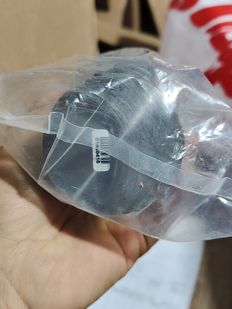 TESCOM 44-1166-24-244 Pressure Regulator thumbnail