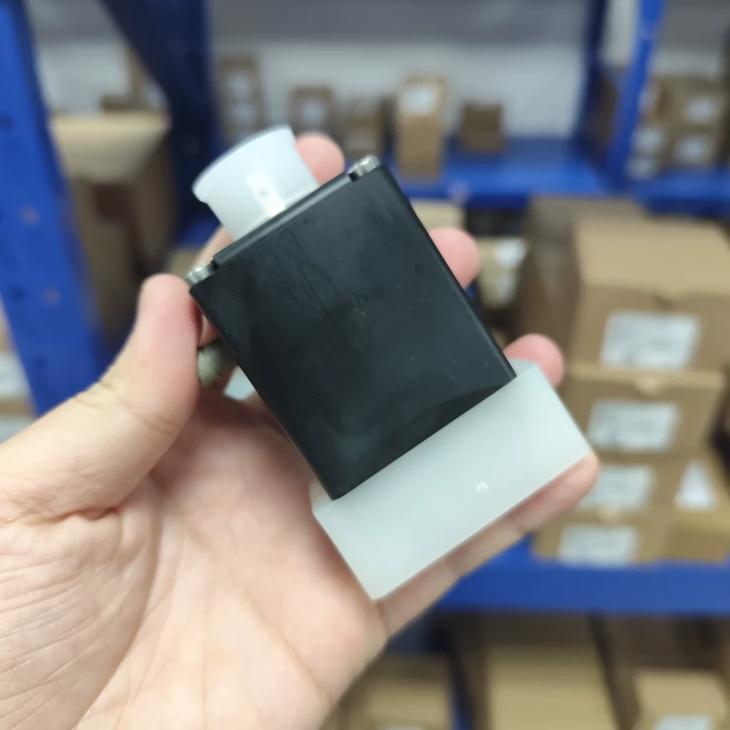 Burkert 20041729 Solenoid Valve