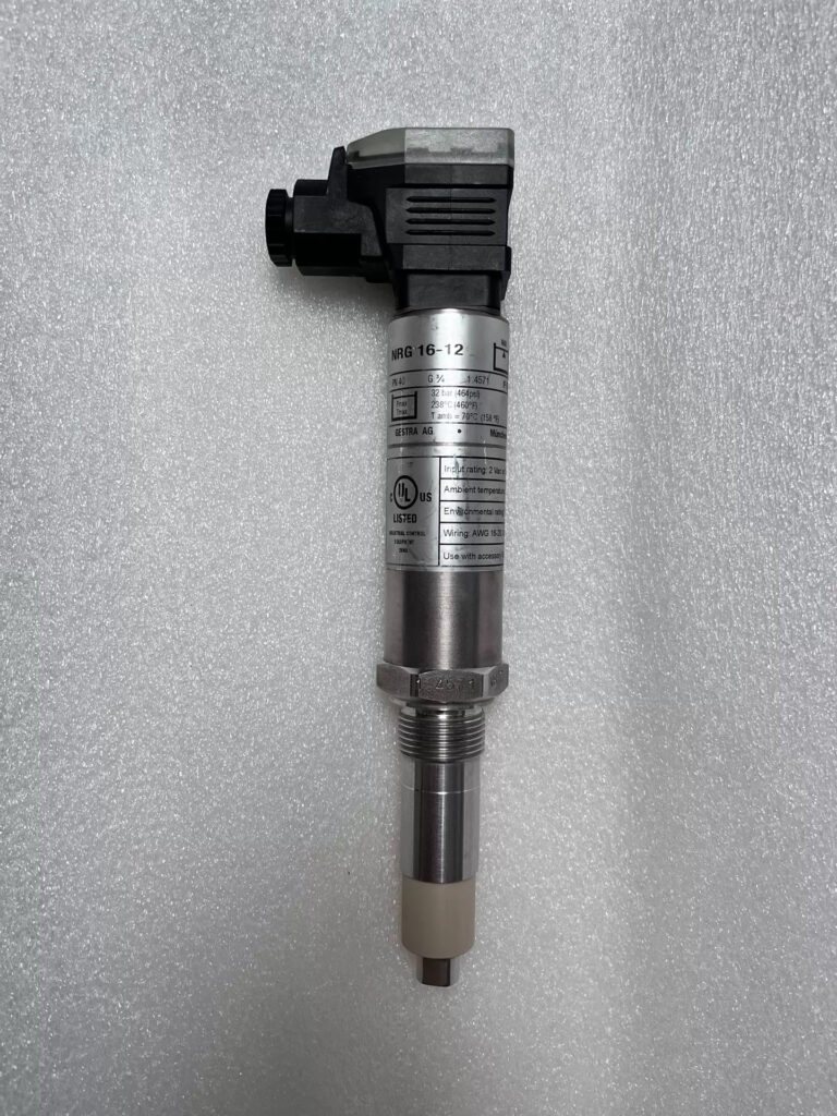 Gestra 16-12 Electrode