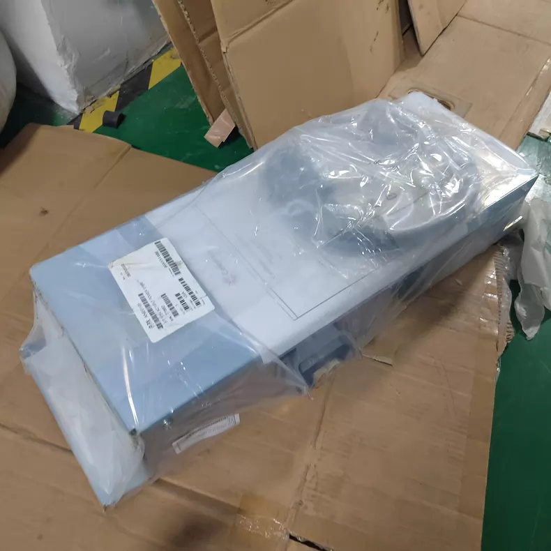 Celestica ANE0105 Power Supply Module