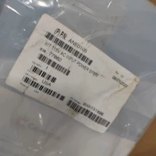 Celestica ANE0105 Power Supply Module thumbnail