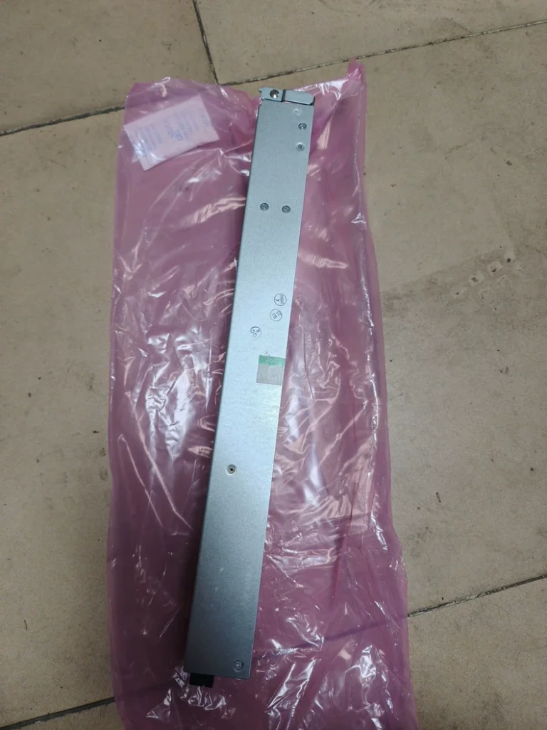 GE Energy Power Supply Module CAR2512FP thumbnail
