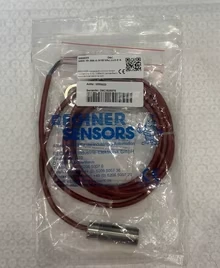 RECHNER 3215758 Sensor