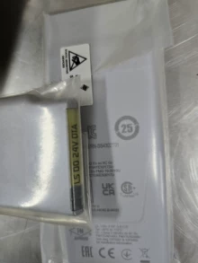 EMERSON KL3302X1-BA1,DCS Card thumbnail