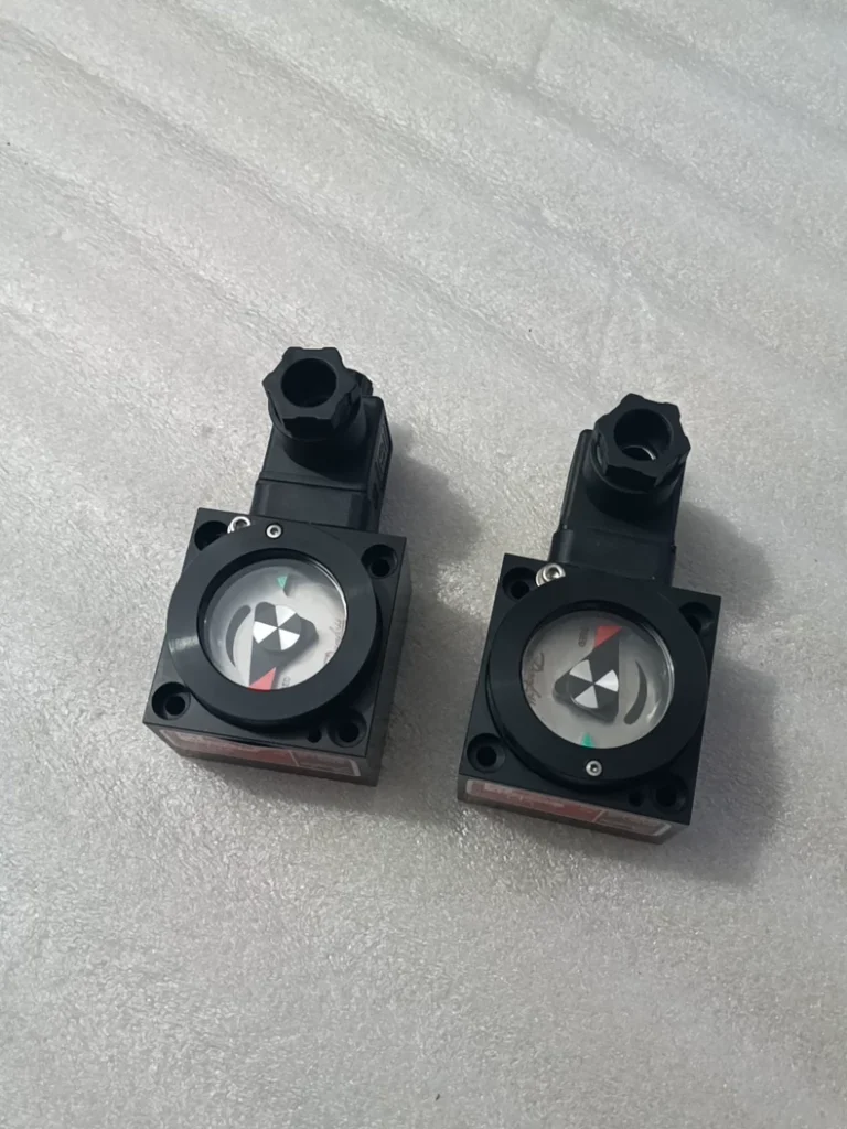 DANFOSS 160G0421 Valve