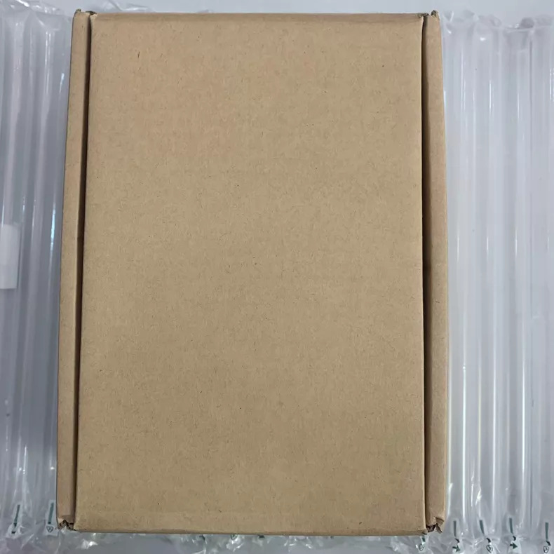 Fluke NetTool Series II Tester