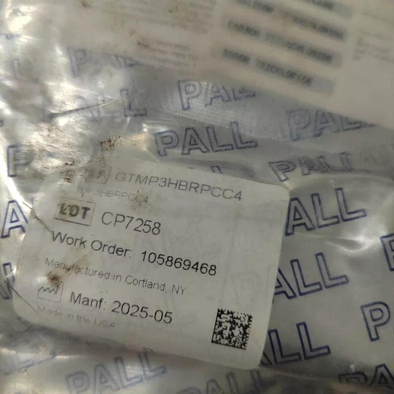 AMAT 707468 Filter