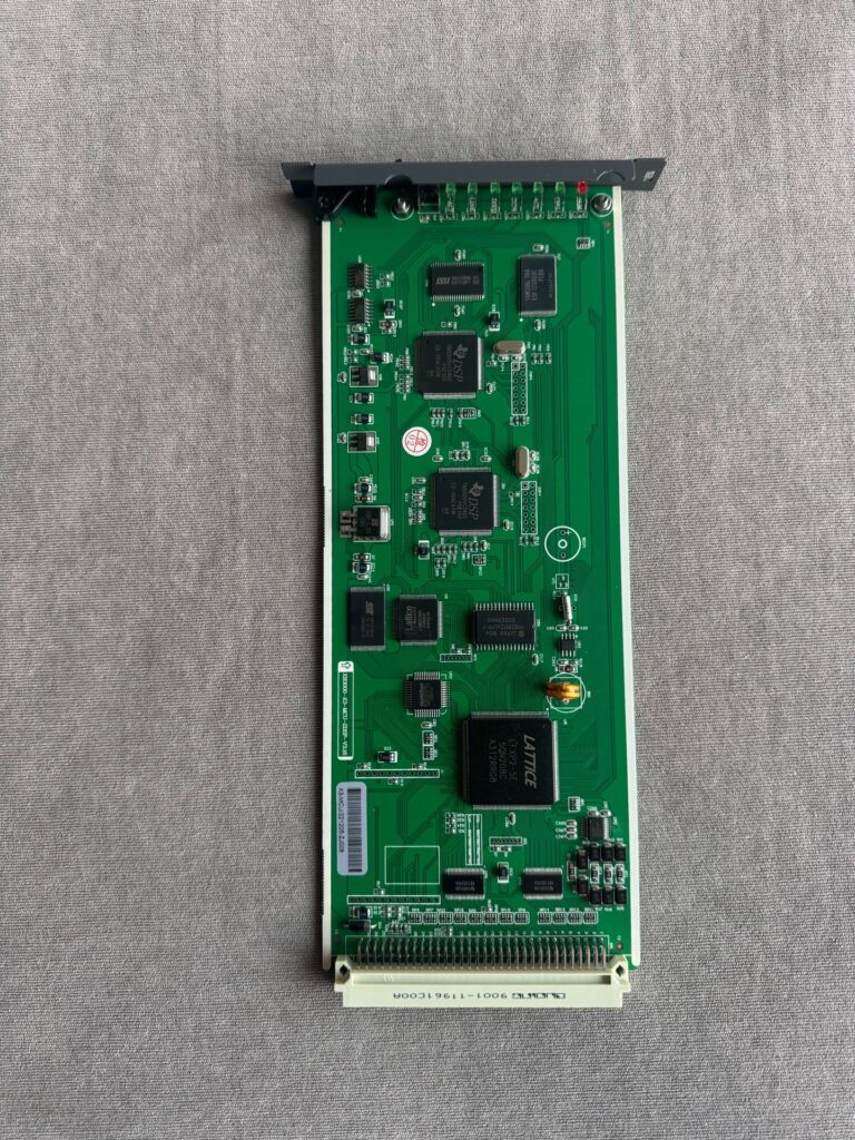 JSY V3.16 Circuit Board thumbnail