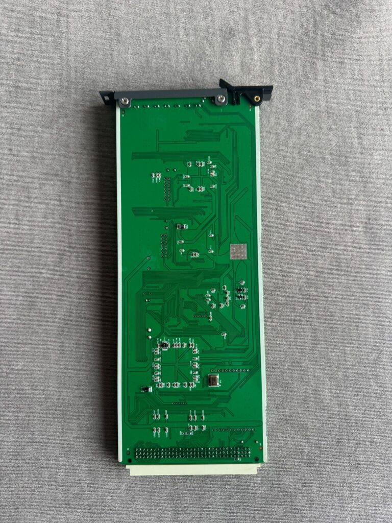 JSY V3.16 Circuit Board thumbnail