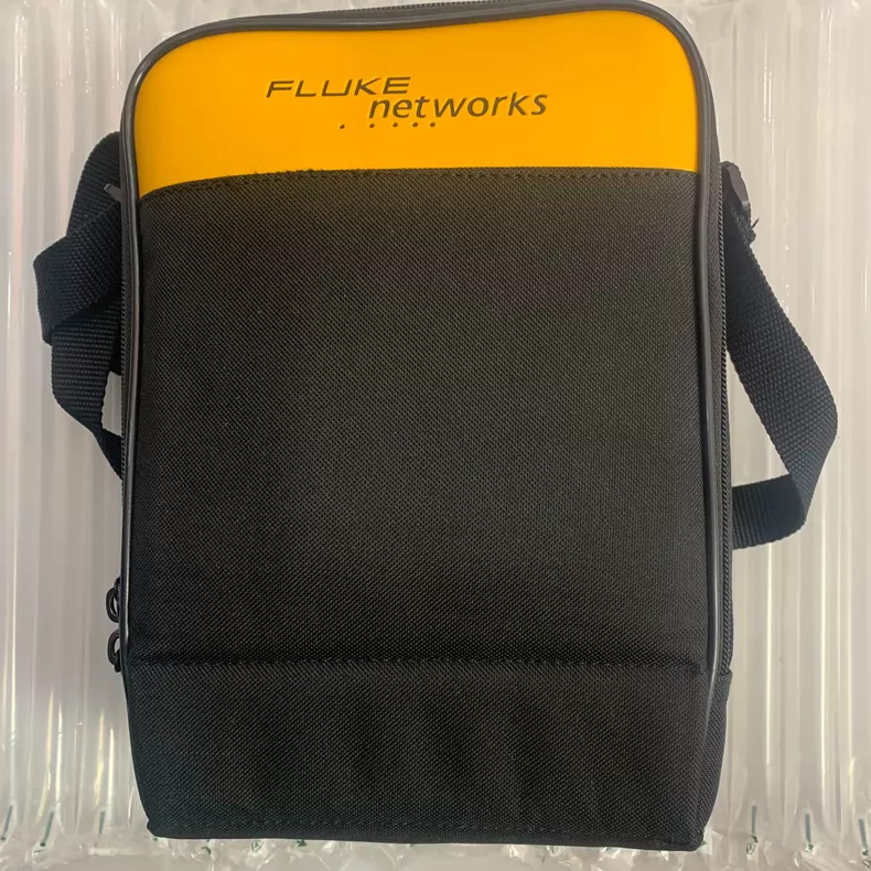 Fluke LRAT2000 Tester