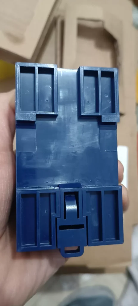 TDK-Lambda DSP30-24 Power Supply thumbnail