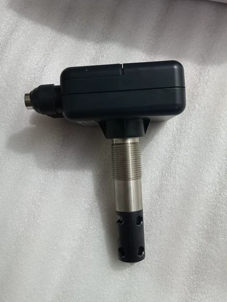DAIHATSU DAJO0JX5 Detector
